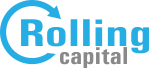 Rolling capital